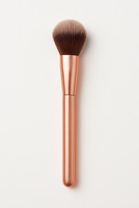 Or Rose