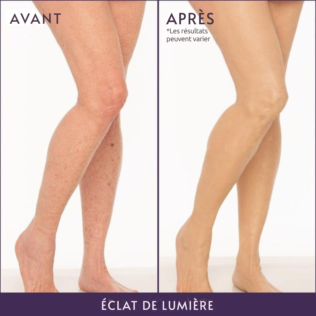 Morokos | Couvrance Beauté d'Été
