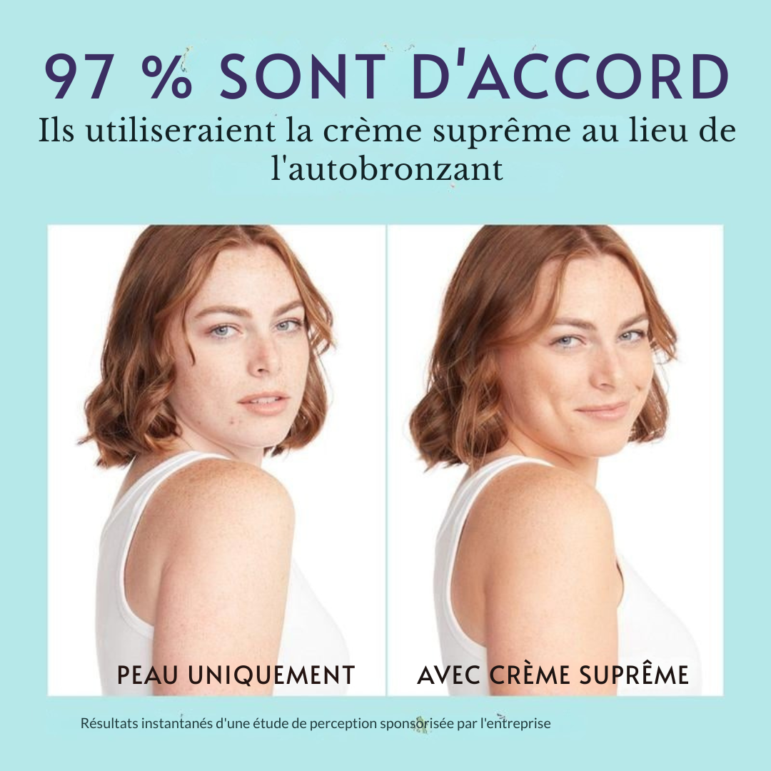 Morokos | Couvrance Beauté d'Été