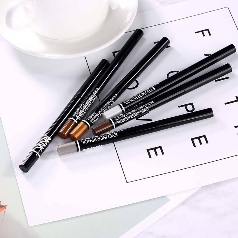 Crayon Eyeliner