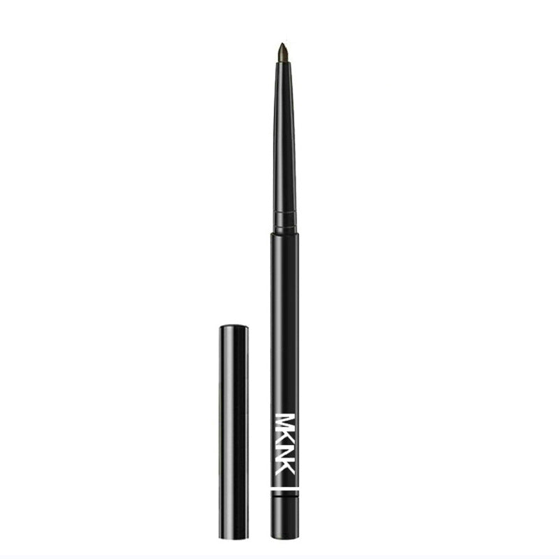 Crayon Eyeliner