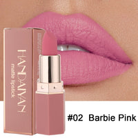 Barbie Rose