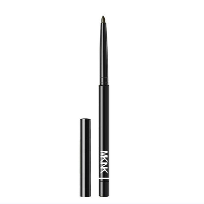 Crayon Eyeliner
