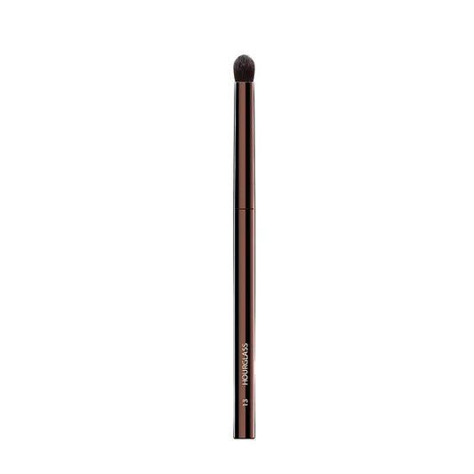Pinceau de maquillage sablier