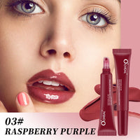 Violet Framboise