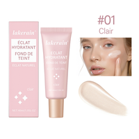 1 Clair