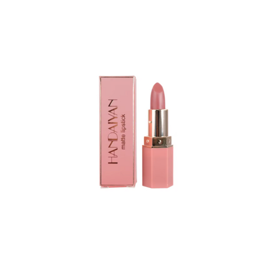 Rouge Mat Intense